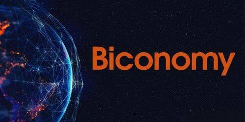 什么是Biconomy(BICO)币-**张图片-<a href=https://www.globetech.com.cn/news/299177.html target=_blank class=infotextkey>欧意</a>易易下载