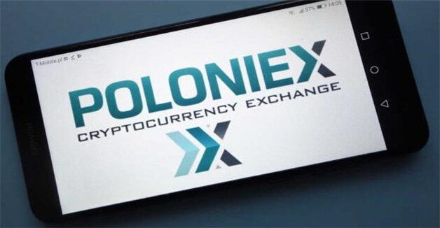 OKEX****的货币交易所 虚拟货币交易所排行榜前9名-第6张图片-欧意易易下载