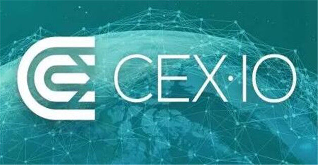 OKEX****的货币交易所 虚拟货币交易所排行榜前9名-第5张图片-欧意易易下载