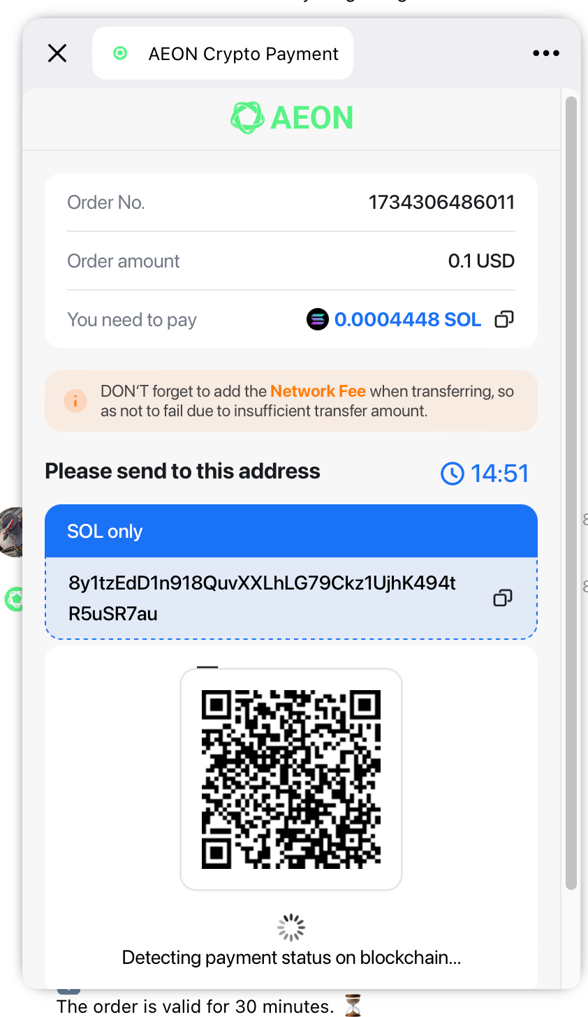 IOSG：PayFi破解传统金融“不可能三角”难题-**3张图片-欧意易易下载