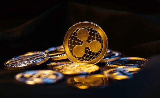 Ripple Labs启动计划从早期投资者手中回购2.85亿美元的股份-**张图片-<a href=https://www.globetech.com.cn/news/299177.html target=_blank class=infotextkey>欧意</a>易易下载