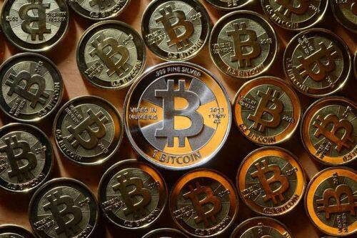 ​Bitcoin交易平台APP**榜单-**张图片-欧意易易下载