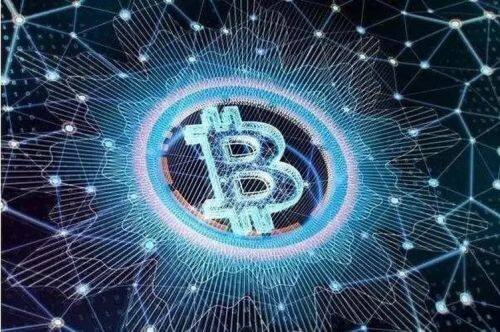什么是AUCTION币-**张图片-<a href=https://www.globetech.com.cn/news/299177.html target=_blank class=infotextkey>欧意</a>易易下载