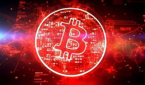 排名前十**的数字货币交易所-**张图片-欧意易易下载