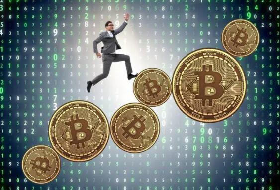 btc价格今日行情**消息，比特币**的价格
