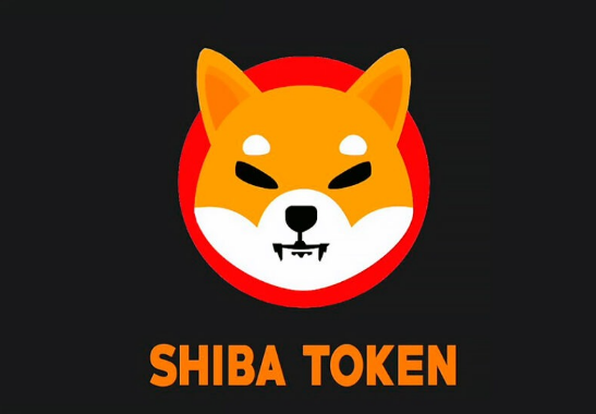 SHIB前五名持有者是谁？-**张图片-<a href=https://www.globetech.com.cn/news/299177.html target=_blank class=infotextkey>欧意</a>易易下载