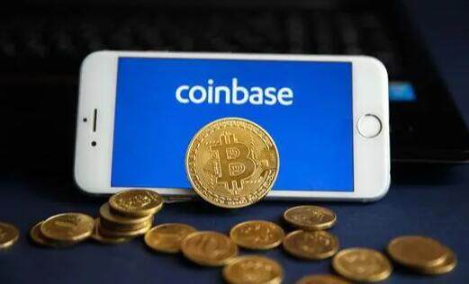 8大最透明的比特币交易所排 **币圈八大交易平台APP-第5张图片-欧意易易下载