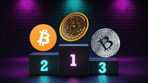 摩根士丹利2.43亿美元押注GBTC推动比特币反弹？-**张图片-<a href=https://www.globetech.com.cn/news/299177.html target=_blank class=infotextkey>欧意</a>易易下载
