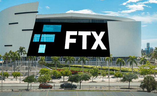 FT交易所关闭了吗-**张图片-<a href=https://www.globetech.com.cn/news/299177.html target=_blank class=infotextkey>欧意</a>易易下载