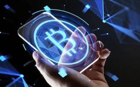 LINK币未来前景及价值预测分析-第2张图片-欧意易易下载