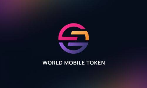 什么是World Mobile Token(WMT)币-**张图片-<a href=https://www.globetech.com.cn/news/299177.html target=_blank class=infotextkey>欧意</a>易易下载