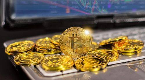 十大虚拟货币交易平台-**张图片-欧意易易下载