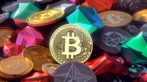 全球**务数字货币交易所推荐-**张图片-欧意易易下载