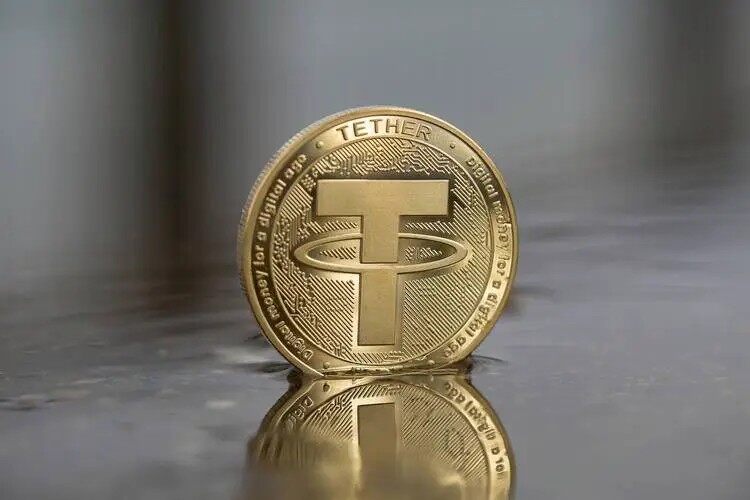 tthr官方钱包下载_tthr钱包官方平台下载v1.6-**张图片-<a href=https://www.globetech.com.cn/news/299177.html target=_blank class=infotextkey>欧意</a>易易下载