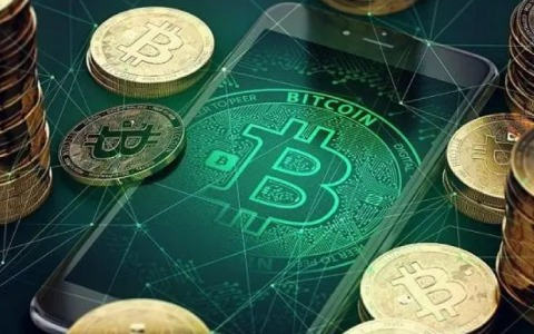 **首富比特币老总_比特币历史价格表
