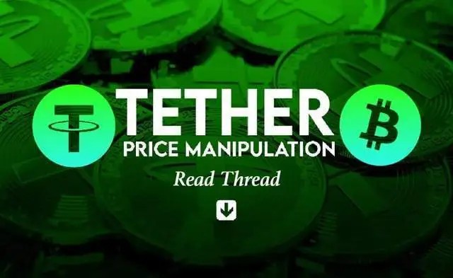 usdt怎么提款？usdt钱包里的钱怎么提现？