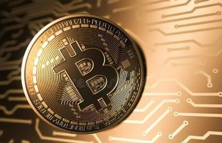 比特币提现下载什么软件？2017年比特币平台-第5张图片-binance下载