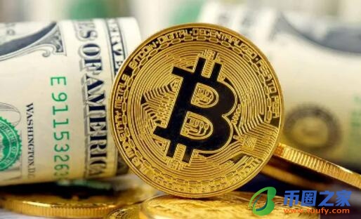 比特币交易所下载_**比特币交易所-第5张图片-binance下载