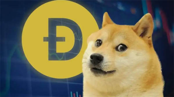 火币下载(火币下载地址：huobi.)-**张图片-binance下载