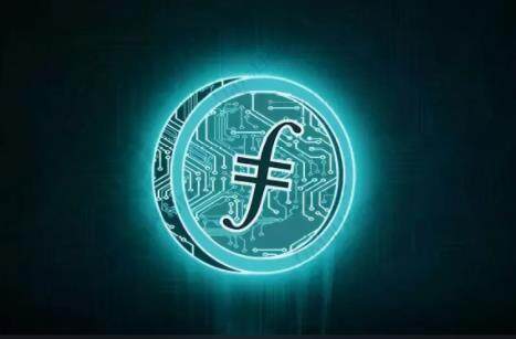 fil币交易所下载官方正版fil币**版下载地址1