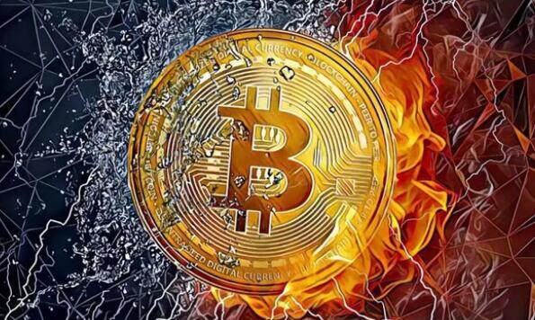 比特币今日价**价格(比特币**价格 今日)-**张图片-欧意易易下载