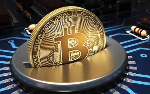 正规的莱特币交易平台 排名前十的莱特币软件-第2张图片-binance下载