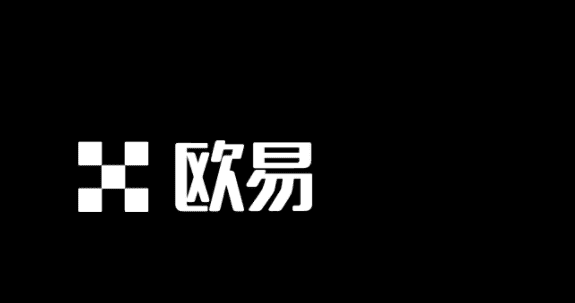 ok交易所app下载安卓版|ok币交易所app下载v6.9-**张图片-binance下载