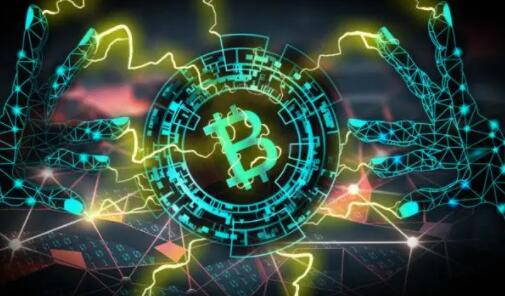 2017年比特币**价格_比特币现在多少钱一枚