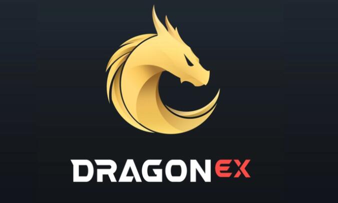 欧意易软件app安卓软件 ok交易所app官网版-第3张图片-欧意易易下载