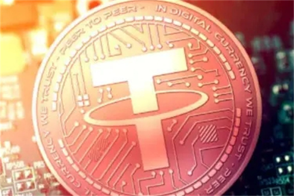 THTA币未来价格预测，一文**解析THTA币价值！-**张图片-<a href=https://www.globetech.com.cn/news/299177.html target=_blank class=infotextkey>欧意</a>易易下载