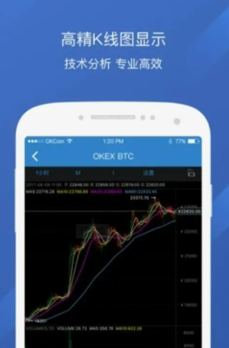 binance交易平台官网**下载 binance交易所appv6.7.0下载-第2张图片-binance下载