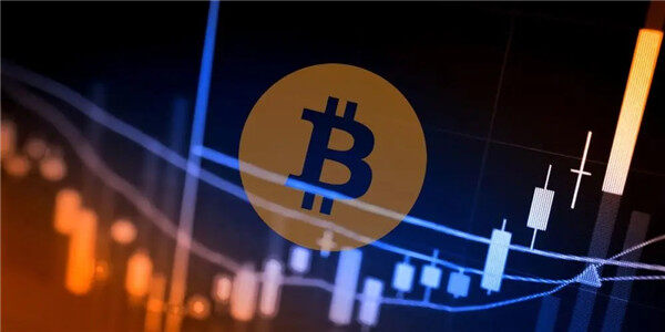 买币卖币交易平台 OK比特币交易平台-**张图片-欧意易易下载