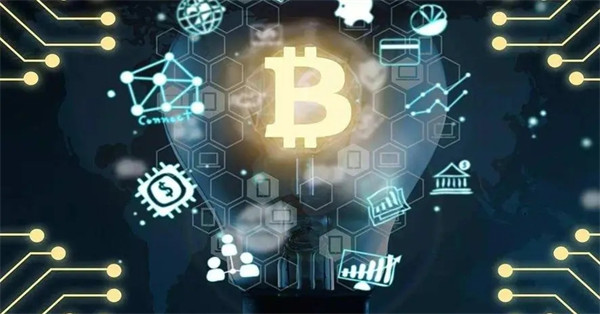 MRS币今日**价格行情-**张图片-binance下载