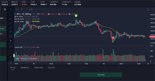 币王交易所app下载官网版_币王交易所免费版下载-**张图片-binance下载