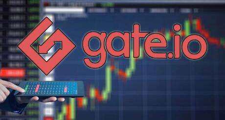 gatio交易所app下载_gatio交易所**中文版下载-第3张图片-欧意易易下载