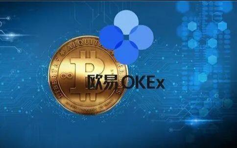 欧意易易易官网安卓版app-第5张图片-欧意易易下载