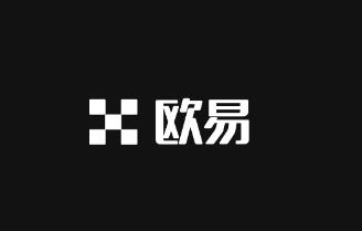 binance数字货币交易平台v6.0.22下载-**张图片-binance下载