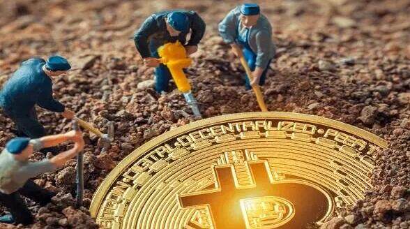 2022年**潜力的币(2022年最有潜力的币)-**张图片-欧意易易下载