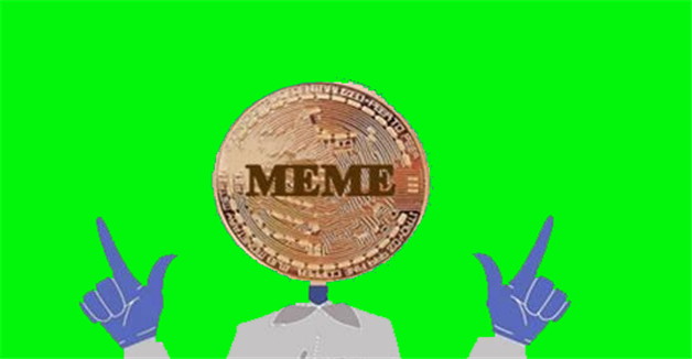 meme币交易平台下载 meme币虚拟币交易平台官网-**张图片-欧意易易下载