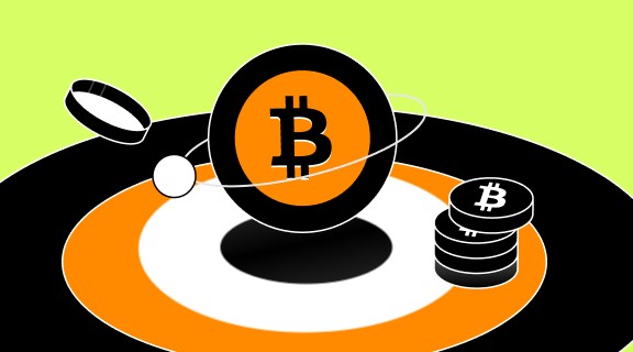 btc交易所app下载_btc交易平台app下载