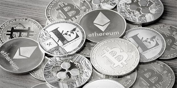 世界公认的比特币交易平台 比特币BTC 交易平台世界前十-**张图片-binance下载