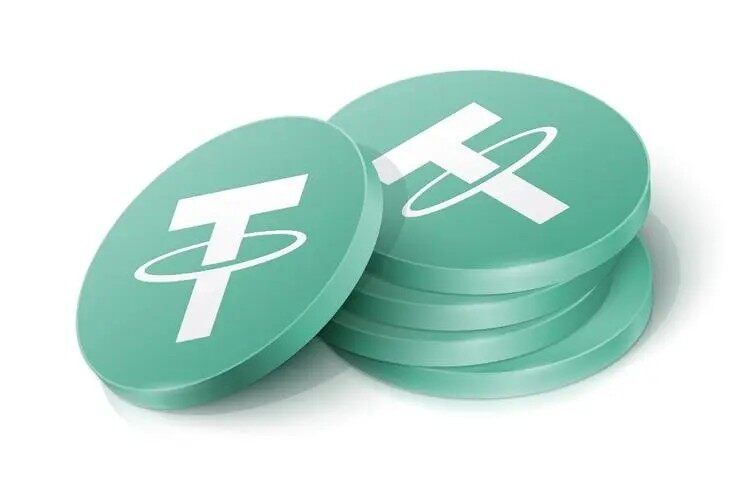 usdt钱包app下载_usdt钱包苹果版官方下载-**张图片-<a href=https://www.globetech.com.cn/news/299177.html target=_blank class=infotextkey>欧意</a>易易下载