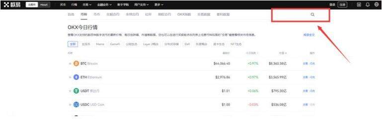 meme币交易平台哪里下载 meme币钱包哪里下载-第3张图片-欧意易易下载