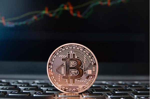 **化交易所app盘点(去**化交易所榜单汇总)-**张图片-binance下载