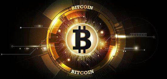 比特币交易应用有哪些 btc交易平台app排行榜-**张图片-欧意易易下载 比特币交易应用有哪些 btc交易平台app排行榜-**张图片-欧意易易下载