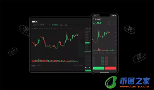 binance交易所app官网下载免费下载_binance交易所钱包下载V6.1.28-**张图片-binance下载