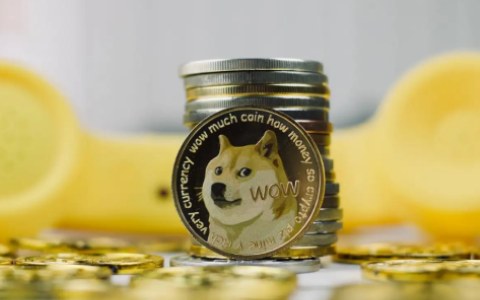 欧意易交易平台app下载_bitcoin交易平台大陆版2023下载-第3张图片-欧意易易下载