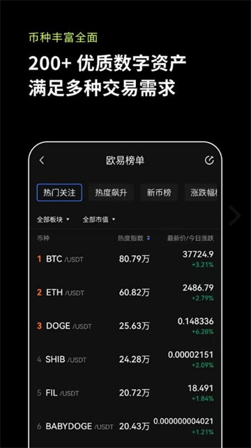 binance软件下载官方-第5张图片-binance下载