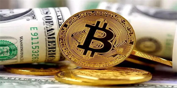 世界公认的比特币交易平台 比特币BTC 交易平台世界前十-第2张图片-binance下载