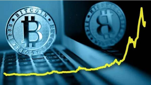 FOMC会议对虚拟币有何影响 2022虚拟币交易排行有哪些-**张图片-binance下载